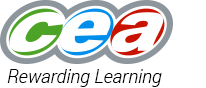 Jetpack Learning: CCEA – Irish Medium