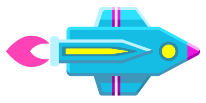 Game character